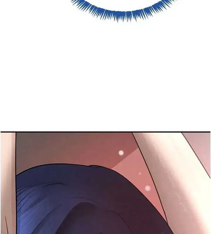 第38話-用蠻力制服倔強的妹妹