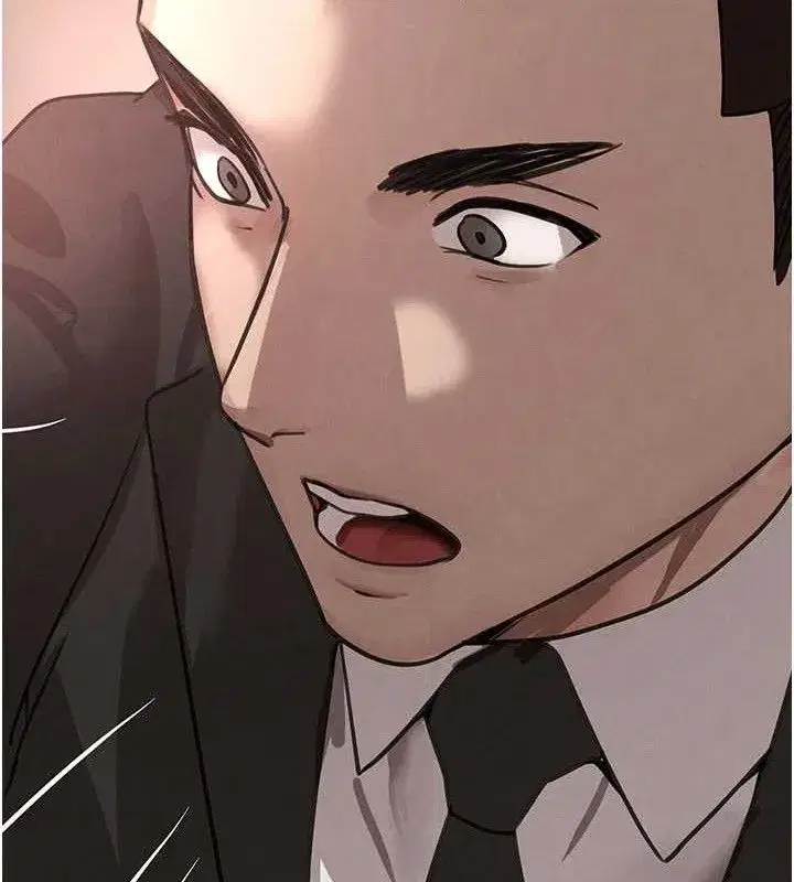 第38話-用蠻力制服倔強的妹妹