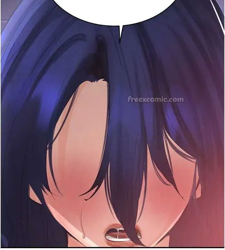 第38話-用蠻力制服倔強的妹妹