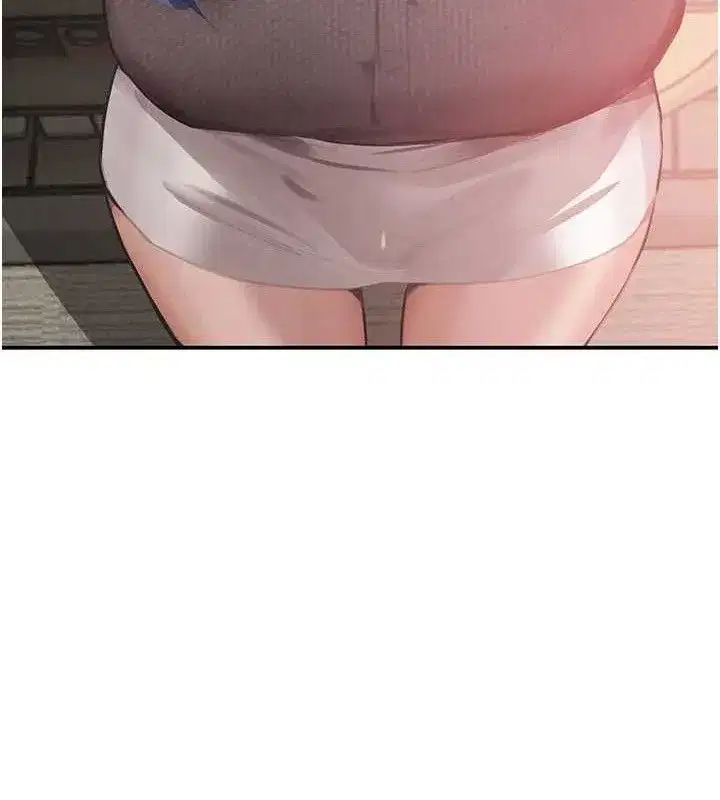 第38話-用蠻力制服倔強的妹妹