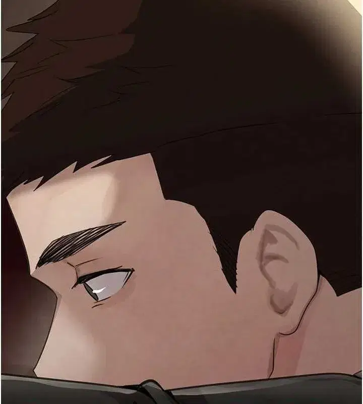 第38話-用蠻力制服倔強的妹妹