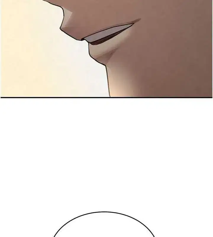 第38話-用蠻力制服倔強的妹妹