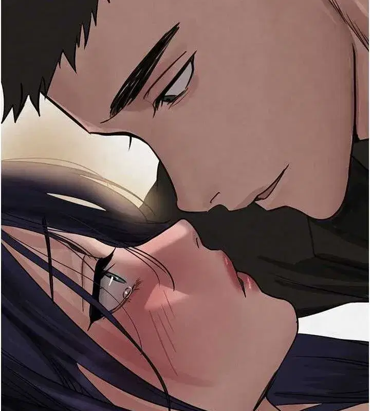 第38話-用蠻力制服倔強的妹妹