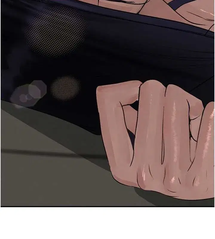 第38話-用蠻力制服倔強的妹妹