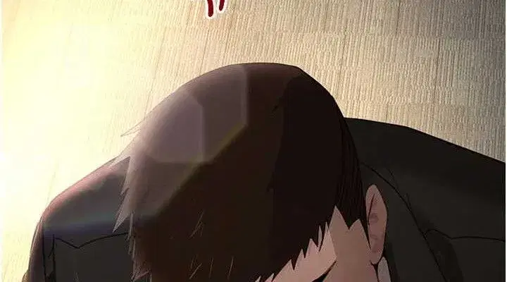 第38話-用蠻力制服倔強的妹妹