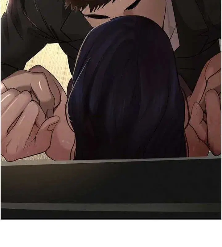 第38話-用蠻力制服倔強的妹妹