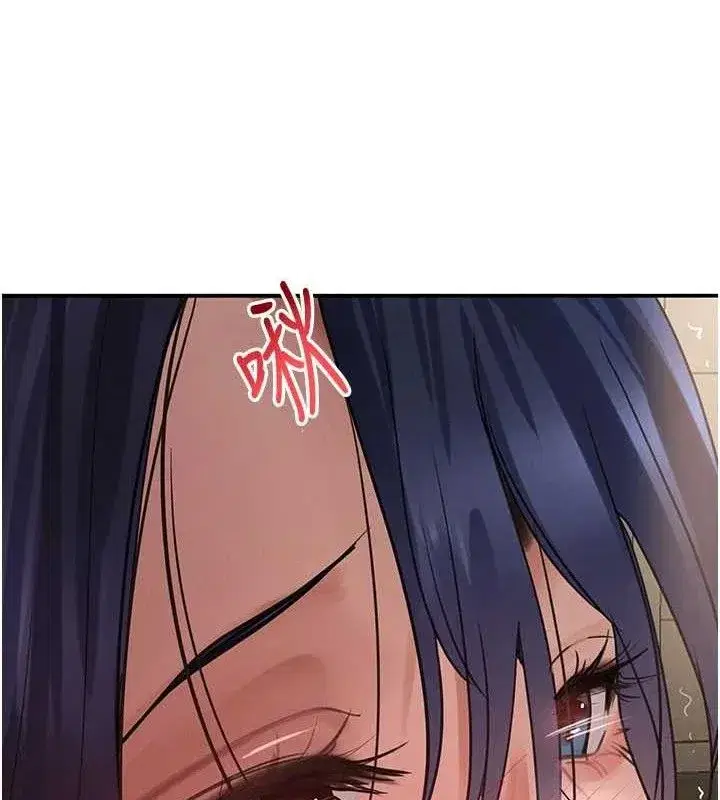 第38話-用蠻力制服倔強的妹妹