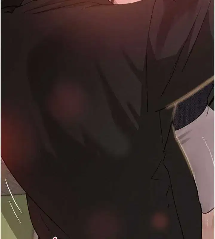 第38話-用蠻力制服倔強的妹妹