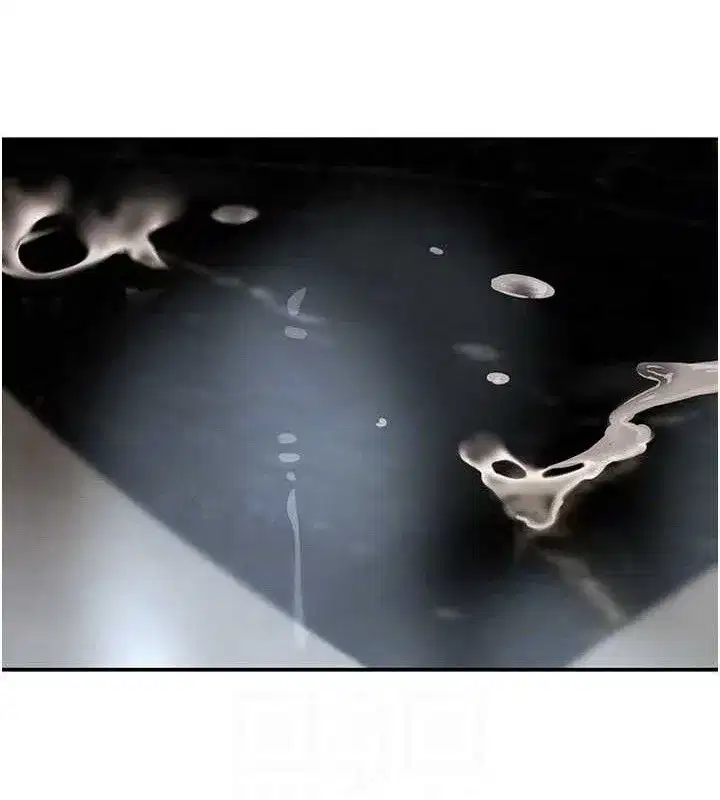 第38話-用蠻力制服倔強的妹妹