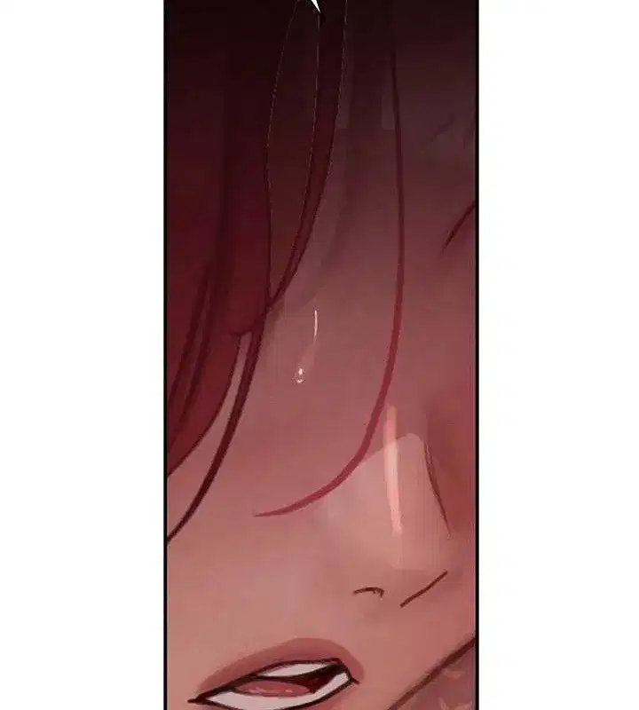 第38話-用蠻力制服倔強的妹妹