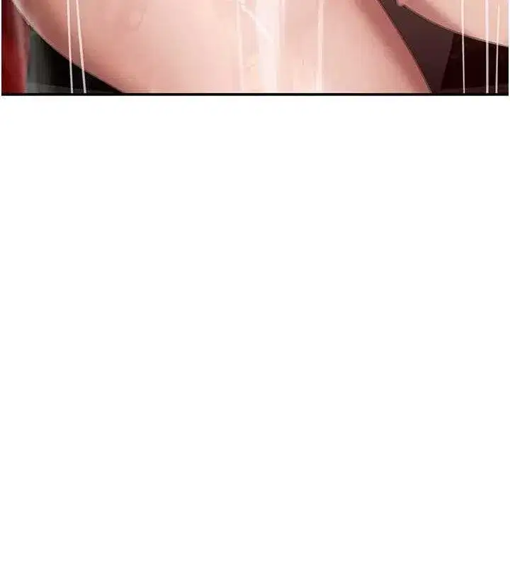 第38話-用蠻力制服倔強的妹妹