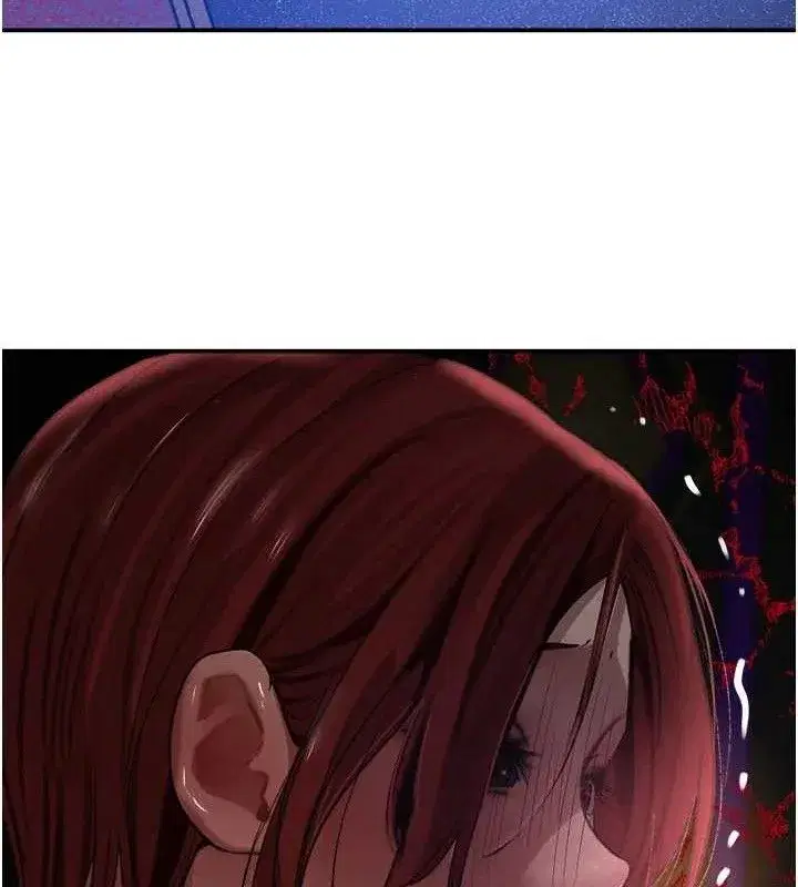 第38話-用蠻力制服倔強的妹妹