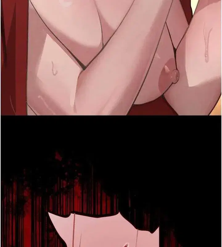 第38話-用蠻力制服倔強的妹妹