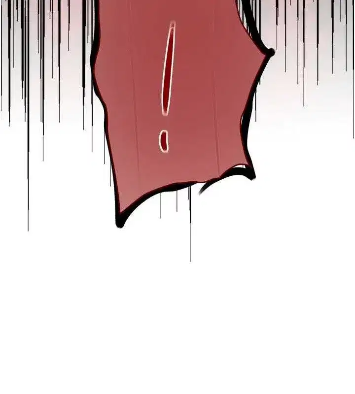 第38話-用蠻力制服倔強的妹妹