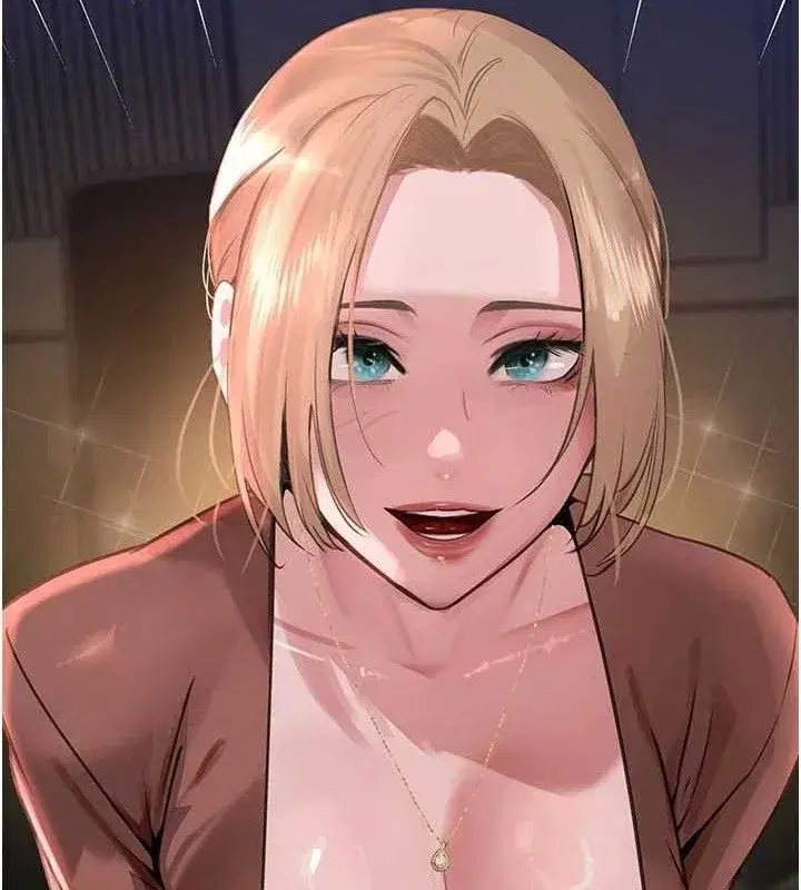 第38話-用蠻力制服倔強的妹妹