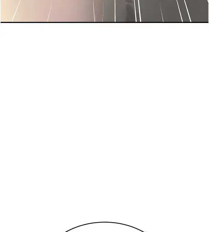 第38話-用蠻力制服倔強的妹妹