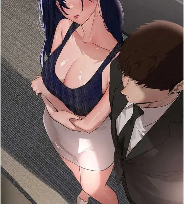 第38話-用蠻力制服倔強的妹妹