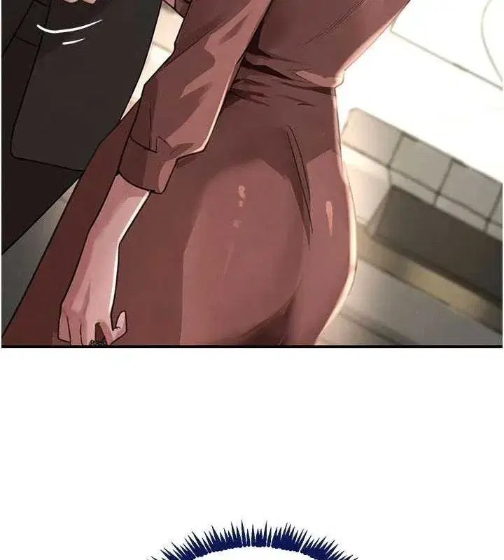 第38話-用蠻力制服倔強的妹妹