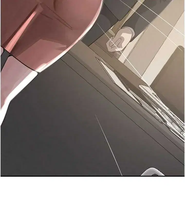 第38話-用蠻力制服倔強的妹妹