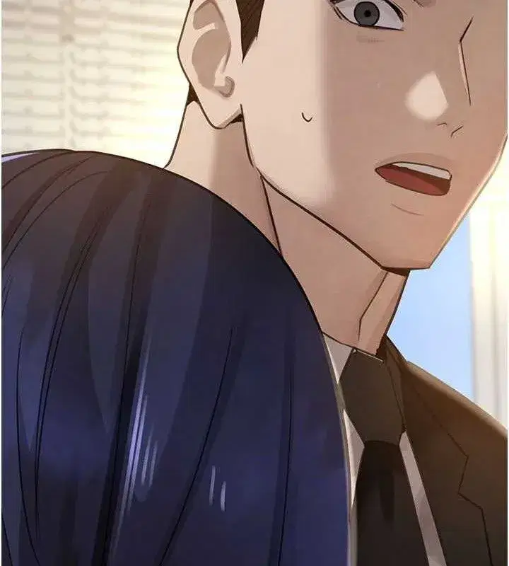 第38話-用蠻力制服倔強的妹妹