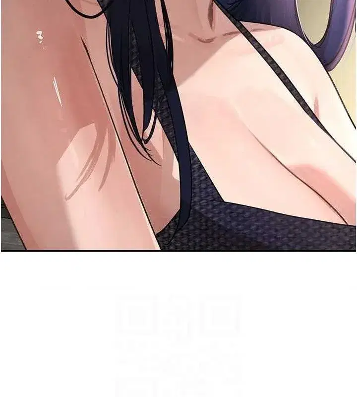 第38話-用蠻力制服倔強的妹妹