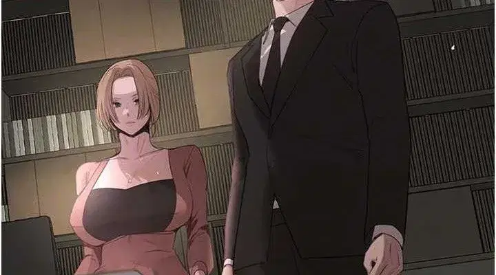 第38話-用蠻力制服倔強的妹妹