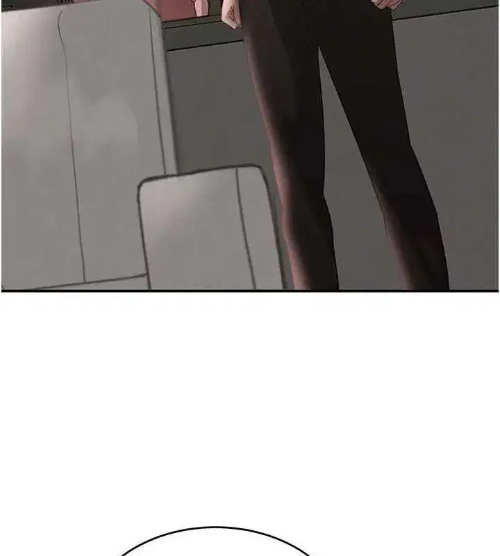 第38話-用蠻力制服倔強的妹妹