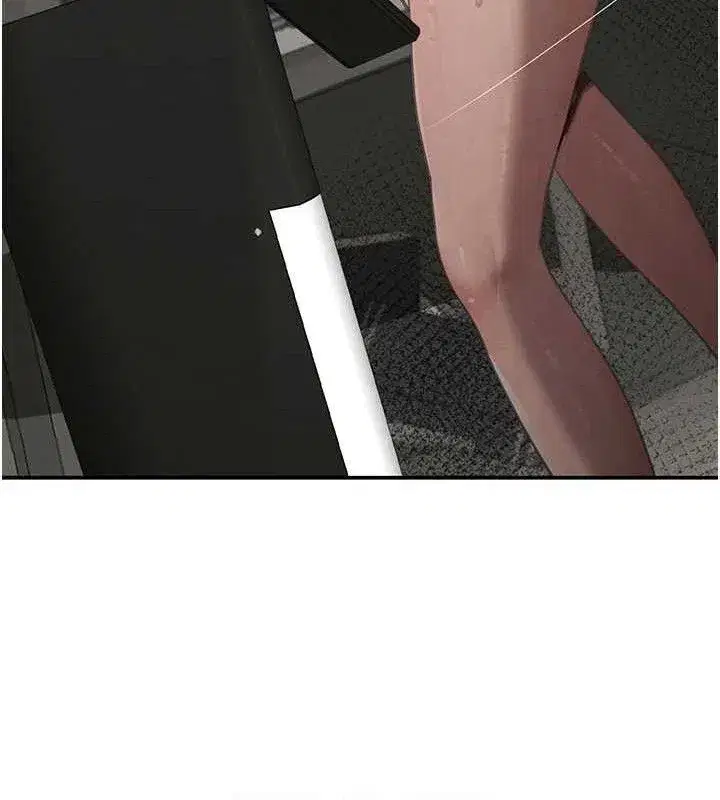 第38話-用蠻力制服倔強的妹妹