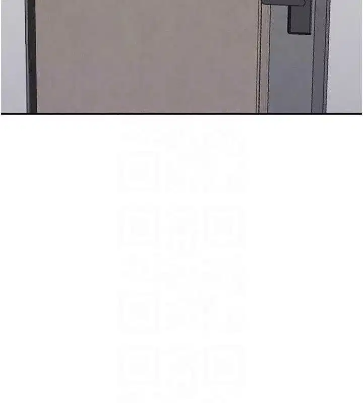 第38話-用蠻力制服倔強的妹妹