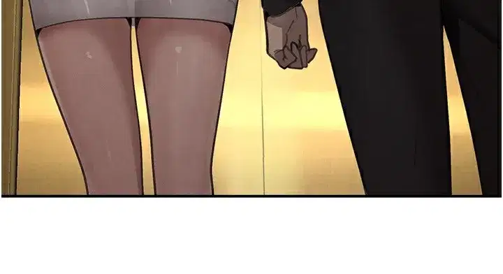 第39話-我把第一次獻給你