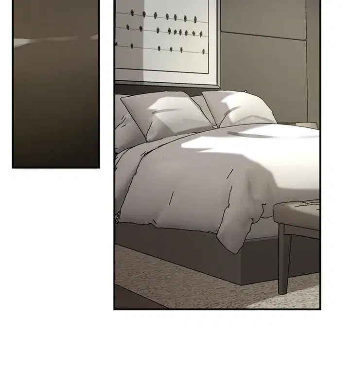 第39話-我把第一次獻給你