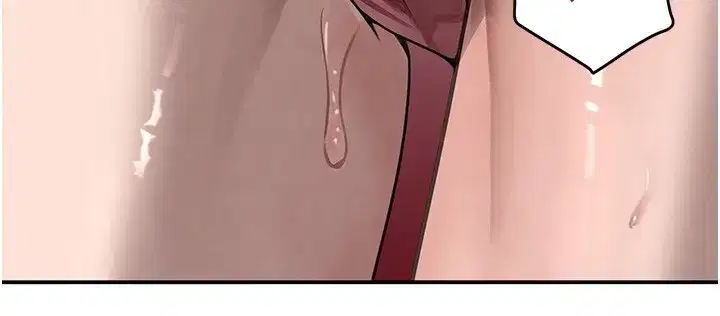 第39話-我把第一次獻給你