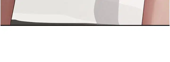 第39話-我把第一次獻給你