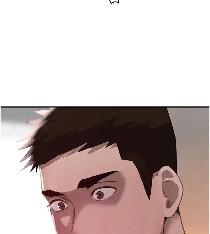 第39話-我把第一次獻給你