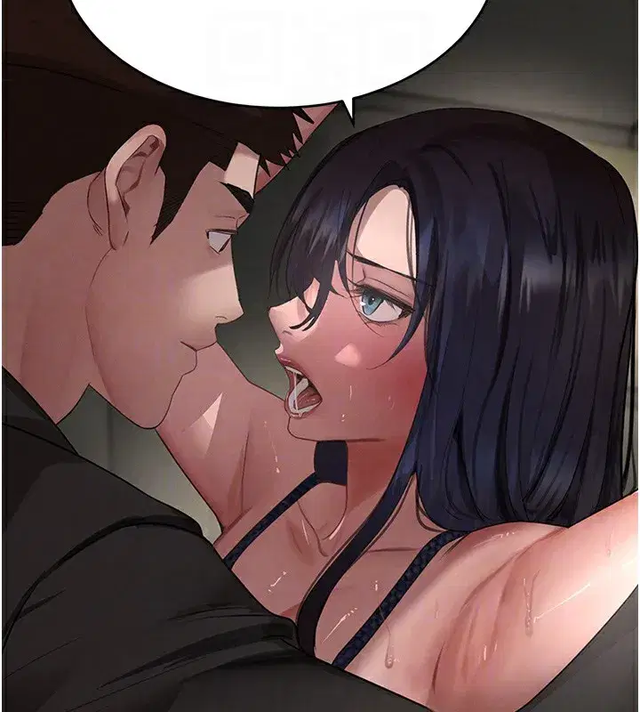 第39話-我把第一次獻給你