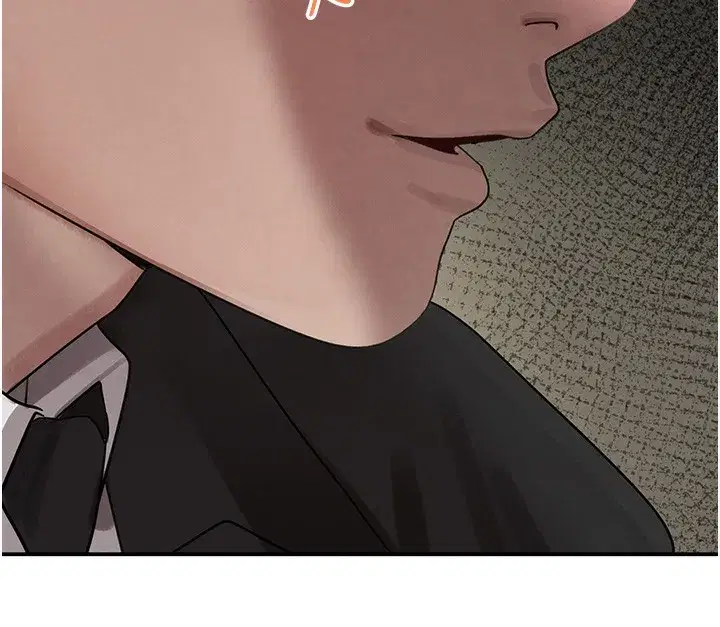 第39話-我把第一次獻給你