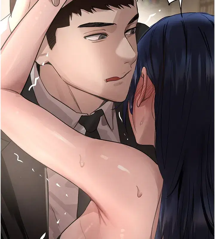 第39話-我把第一次獻給你