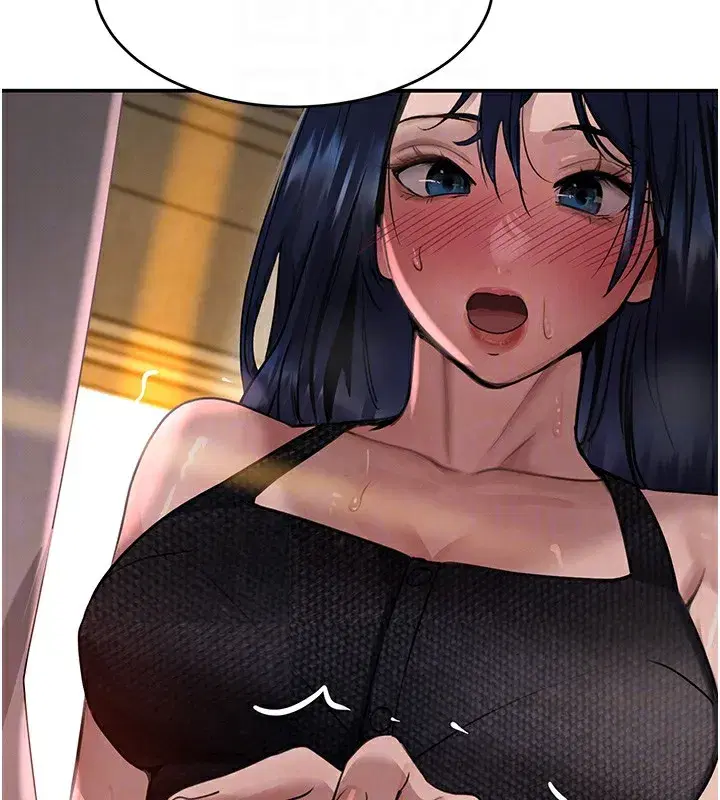 第39話-我把第一次獻給你