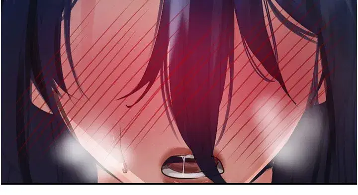 第39話-我把第一次獻給你