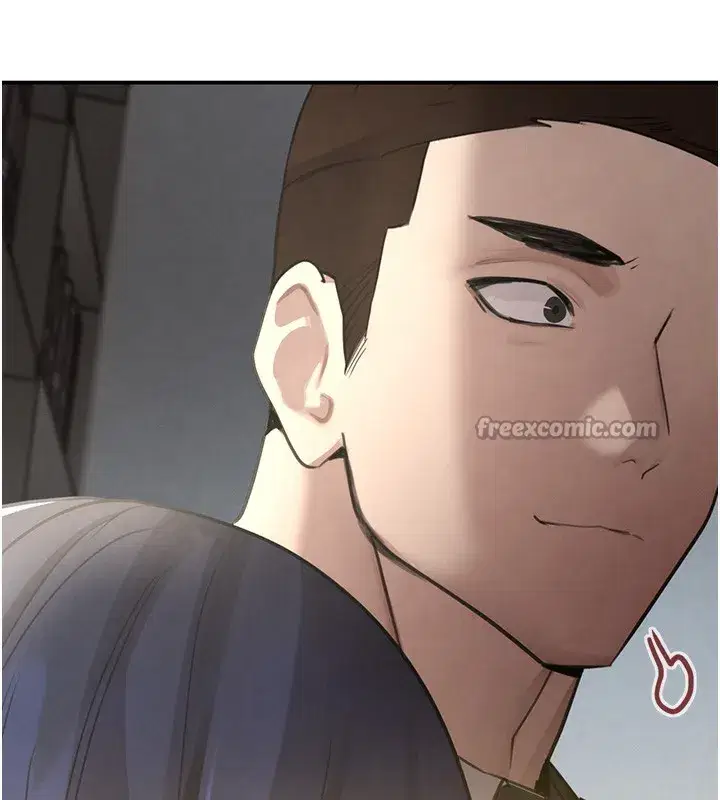 第39話-我把第一次獻給你