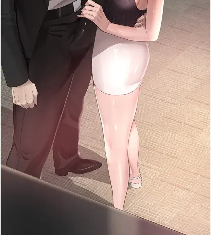 第39話-我把第一次獻給你