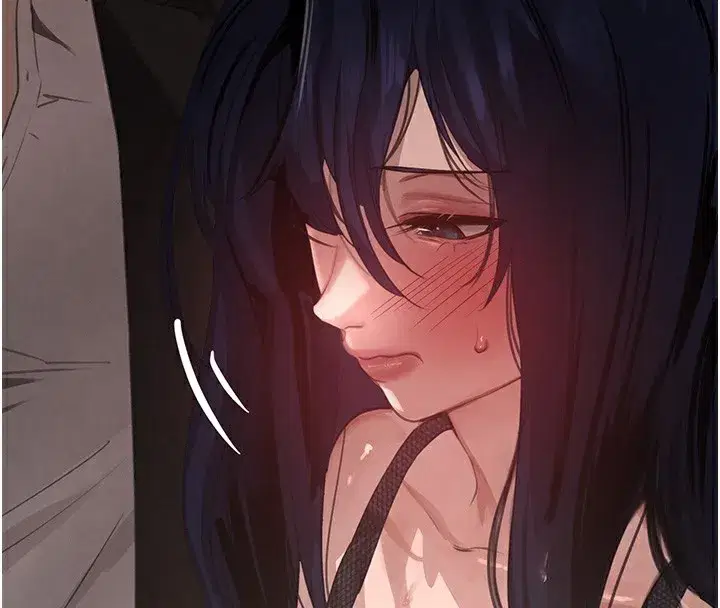 第39話-我把第一次獻給你