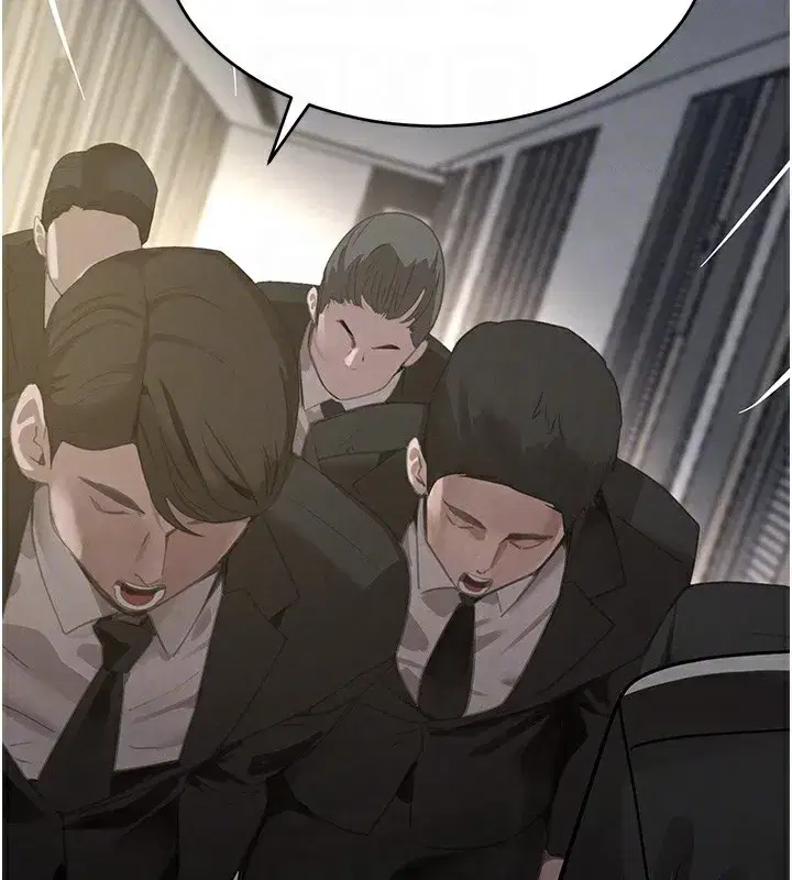 第39話-我把第一次獻給你