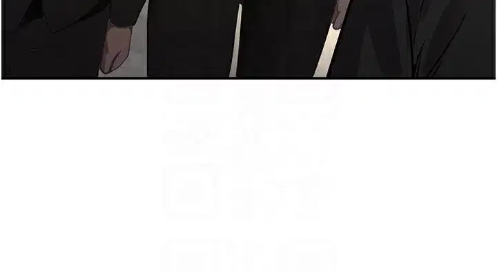 第39話-我把第一次獻給你