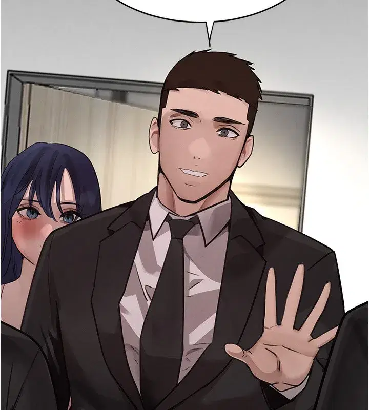 第39話-我把第一次獻給你