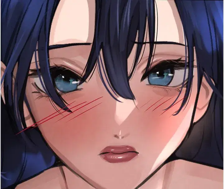 第39話-我把第一次獻給你