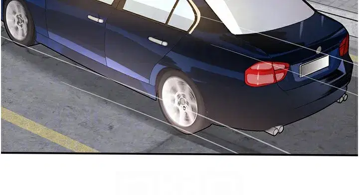 第39話-我把第一次獻給你