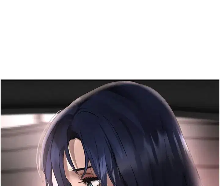 第39話-我把第一次獻給你