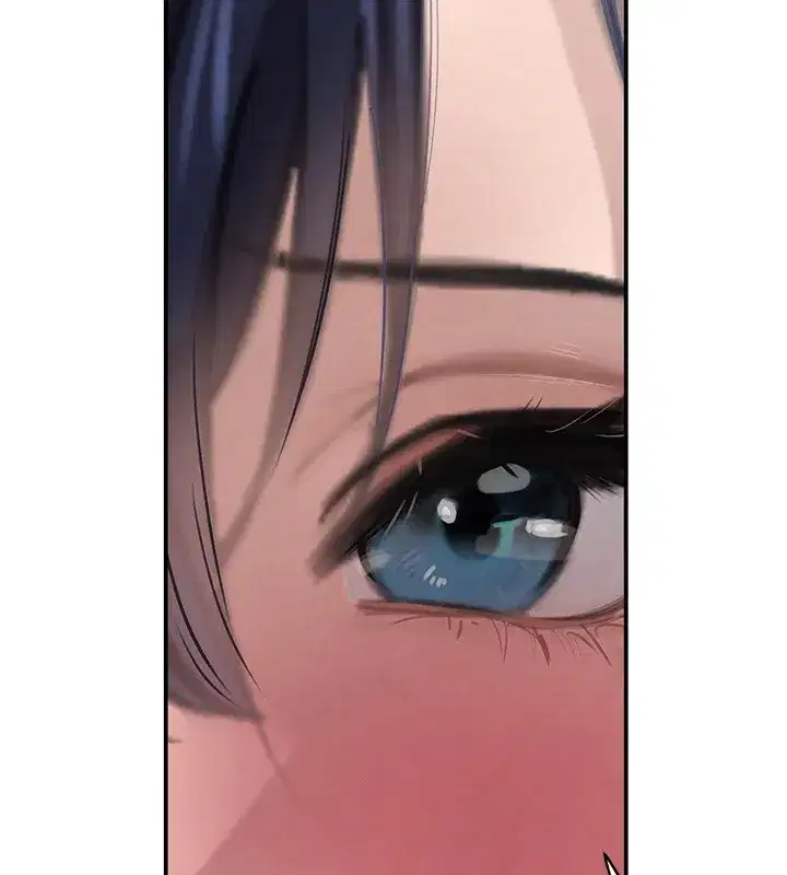 第39話-我把第一次獻給你