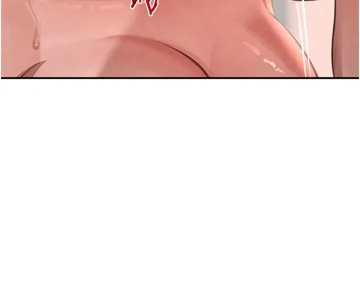 第40話-被新保鑣愛的蹂躪